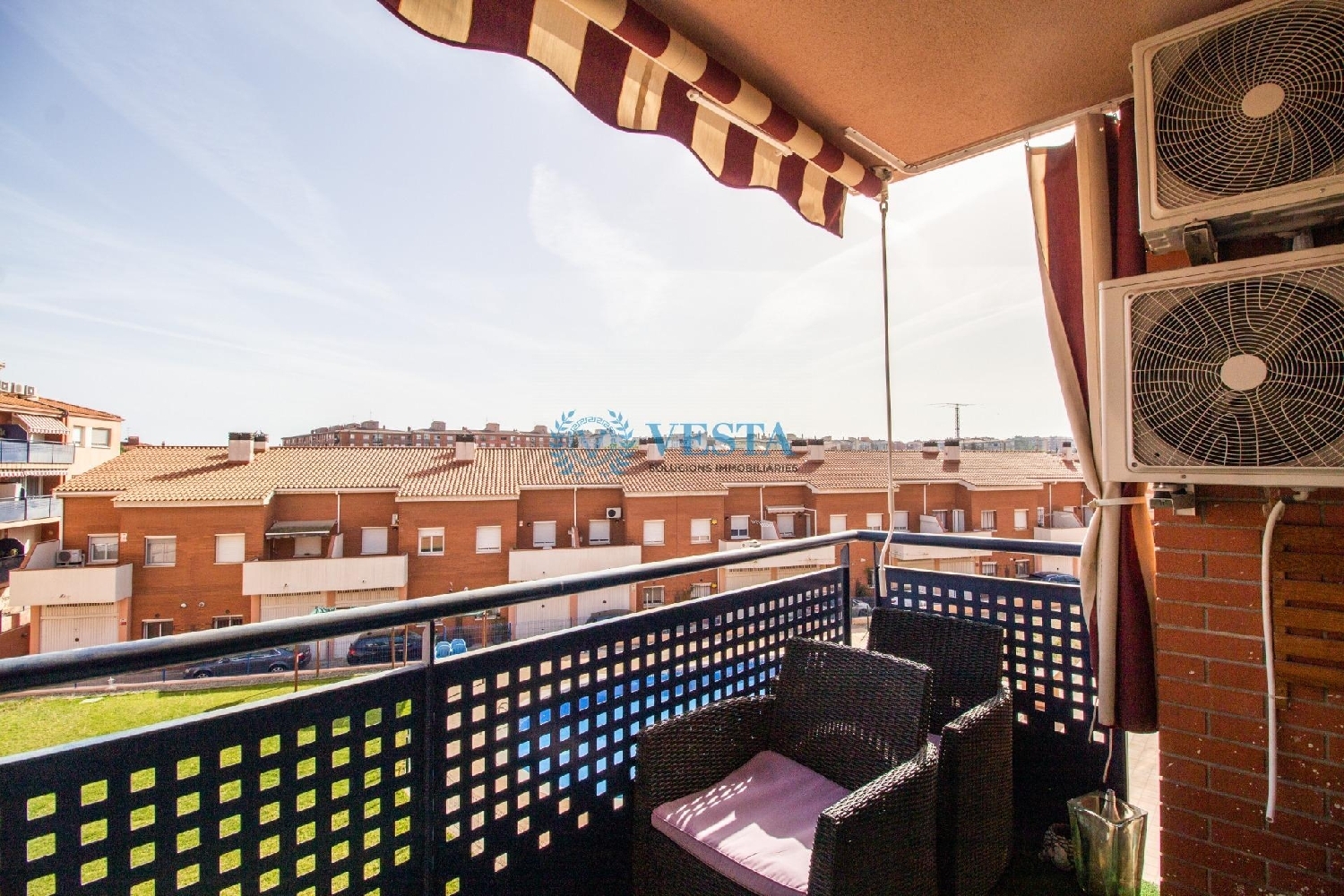  kaufen Wohnung Balco De Tarragona Tarragonès 7