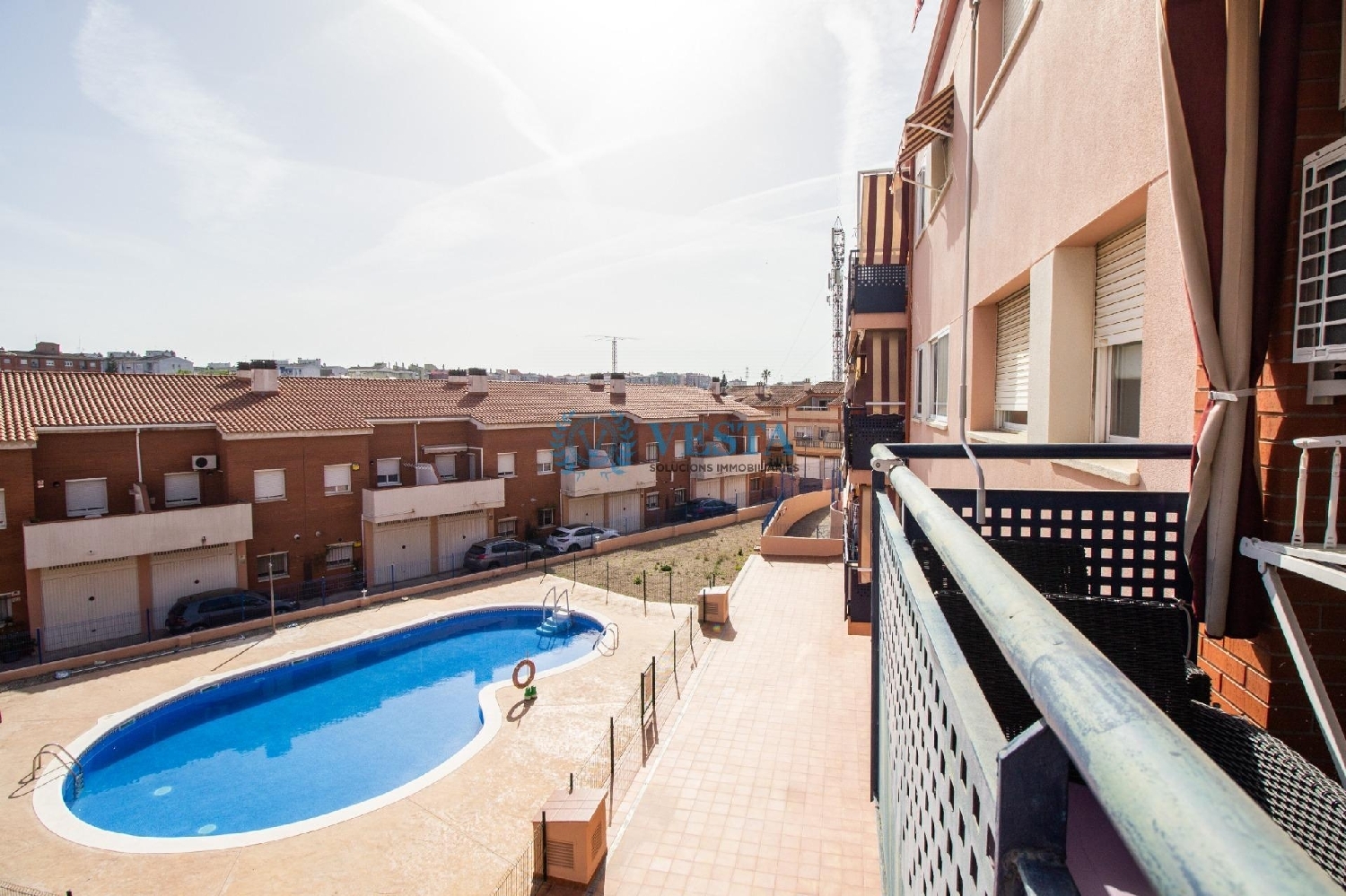  kaufen Wohnung Balco De Tarragona Tarragonès 6