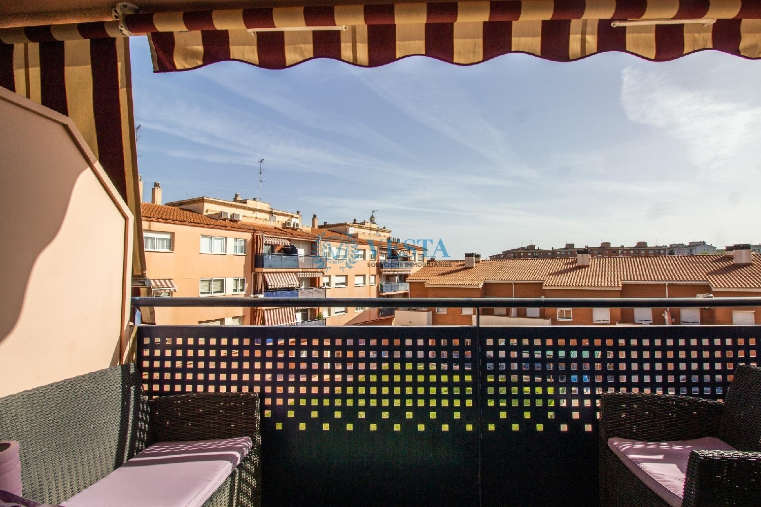  kaufen Wohnung Balco De Tarragona Tarragonès 8