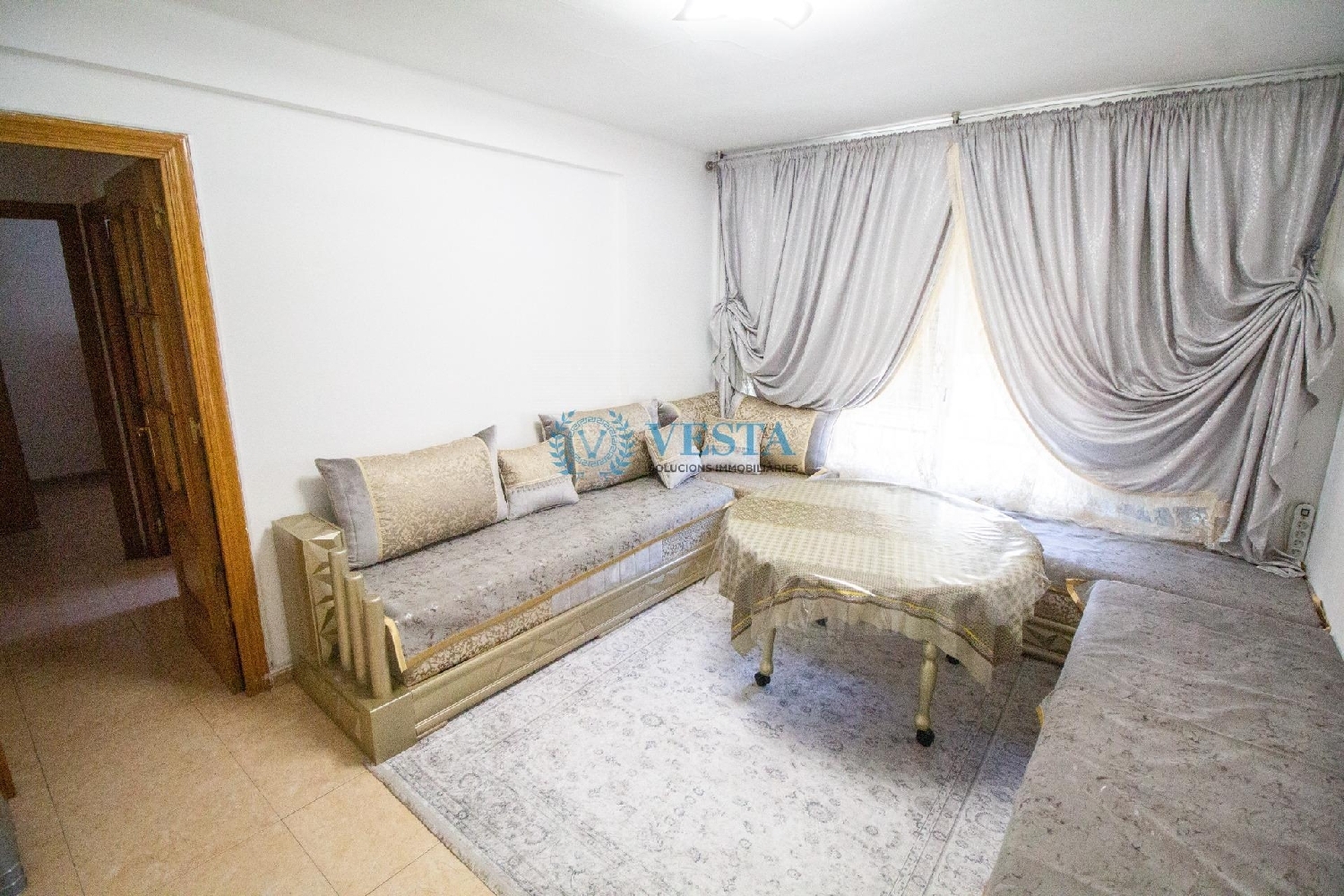  till salu lägenhet Balco De Tarragona Tarragonès 2