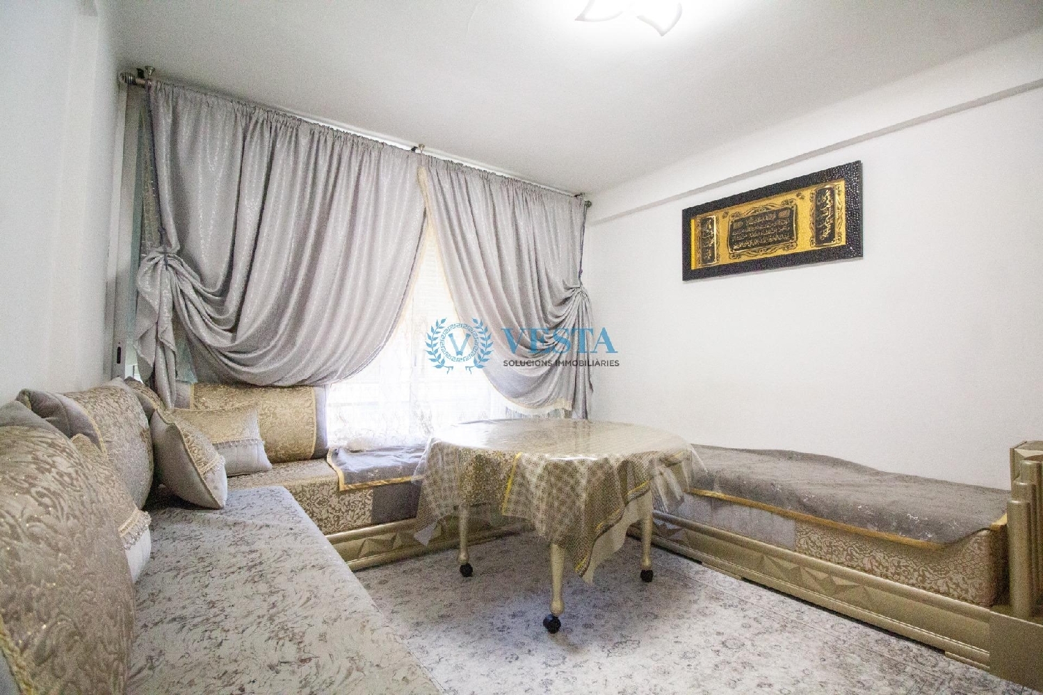  till salu lägenhet Balco De Tarragona Tarragonès 4