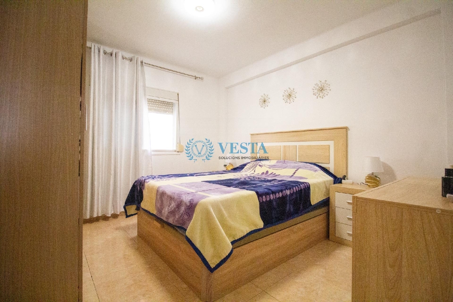  till salu lägenhet Balco De Tarragona Tarragonès 8