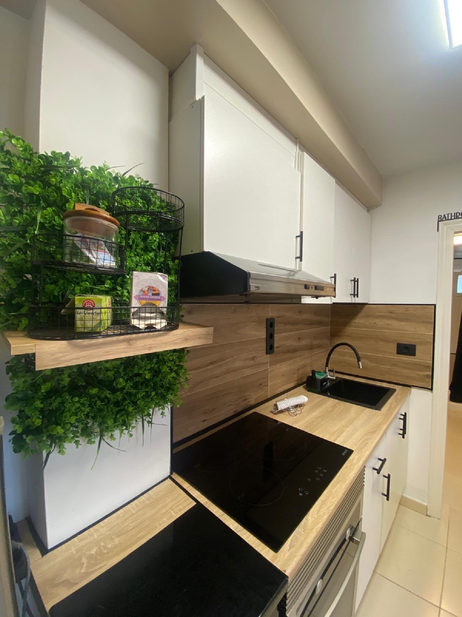  for sale apartment Balcon De Telde Área Este 4