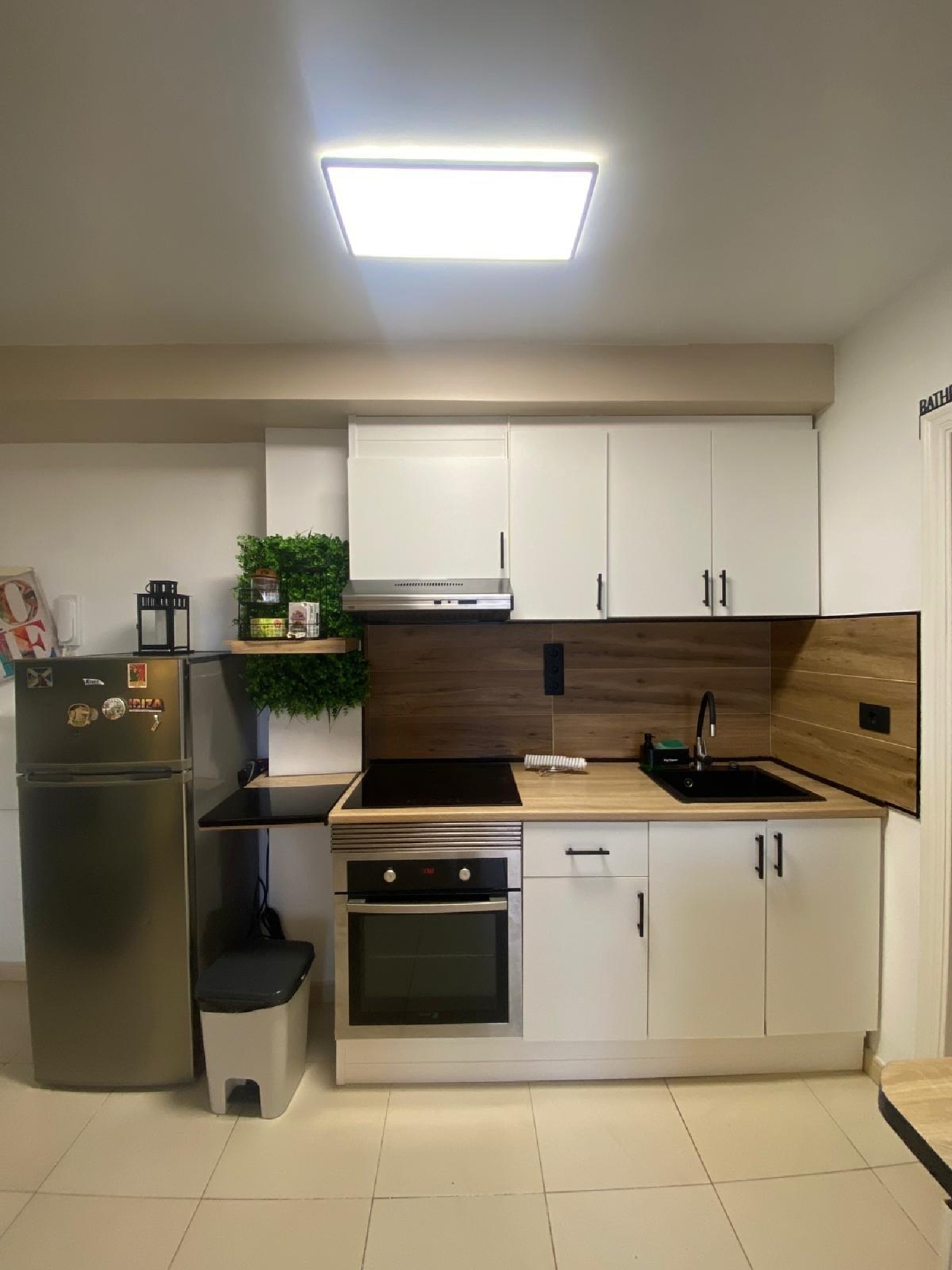  for sale apartment Balcon De Telde Área Este 6