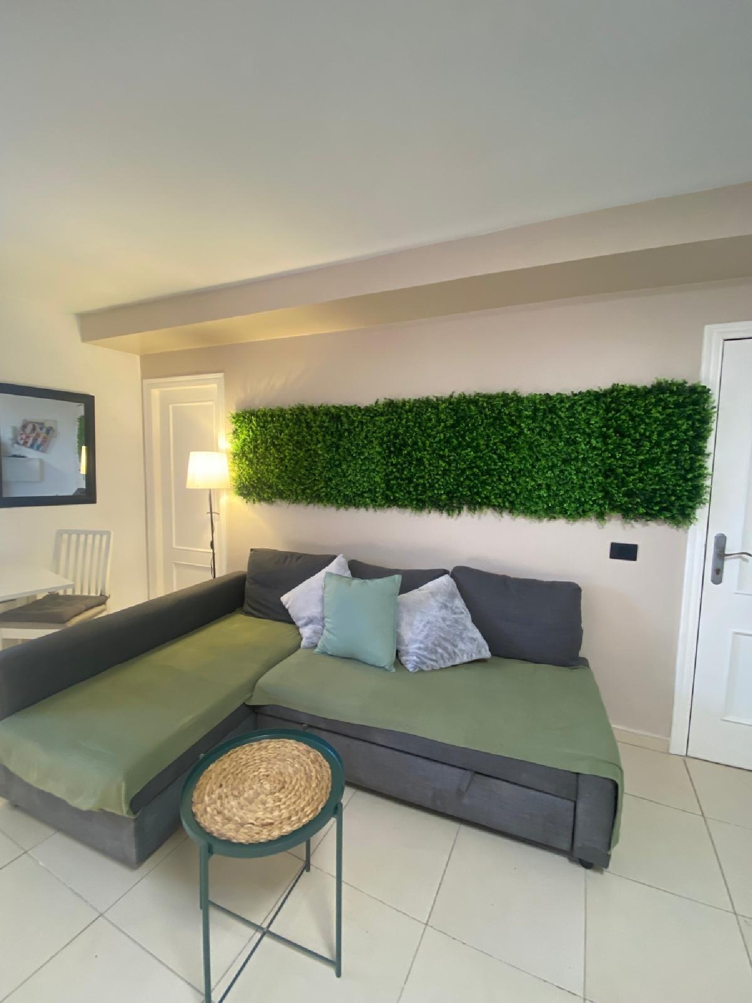  for sale apartment Balcon De Telde Área Este 2