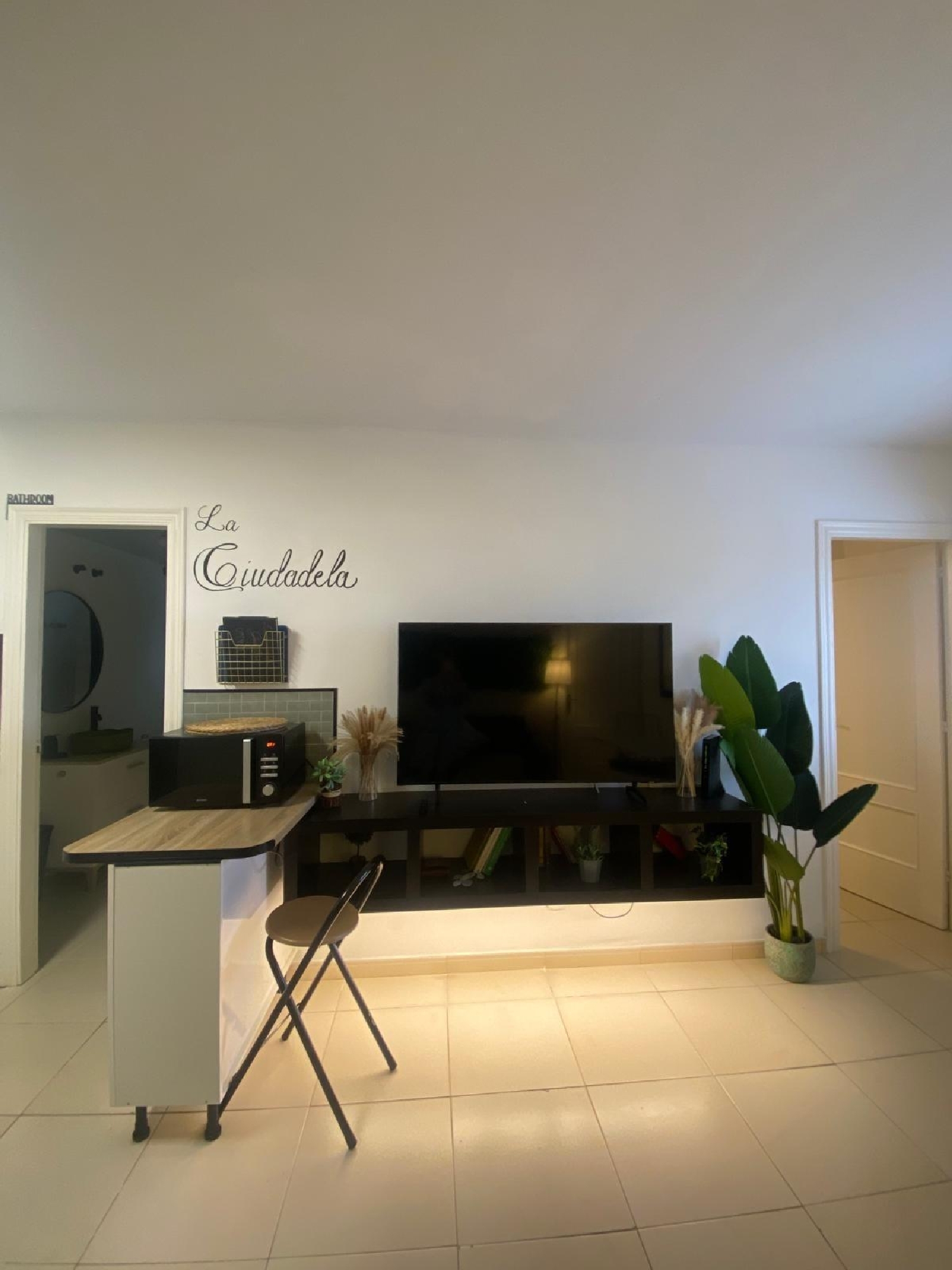  for sale apartment Balcon De Telde Área Este 3