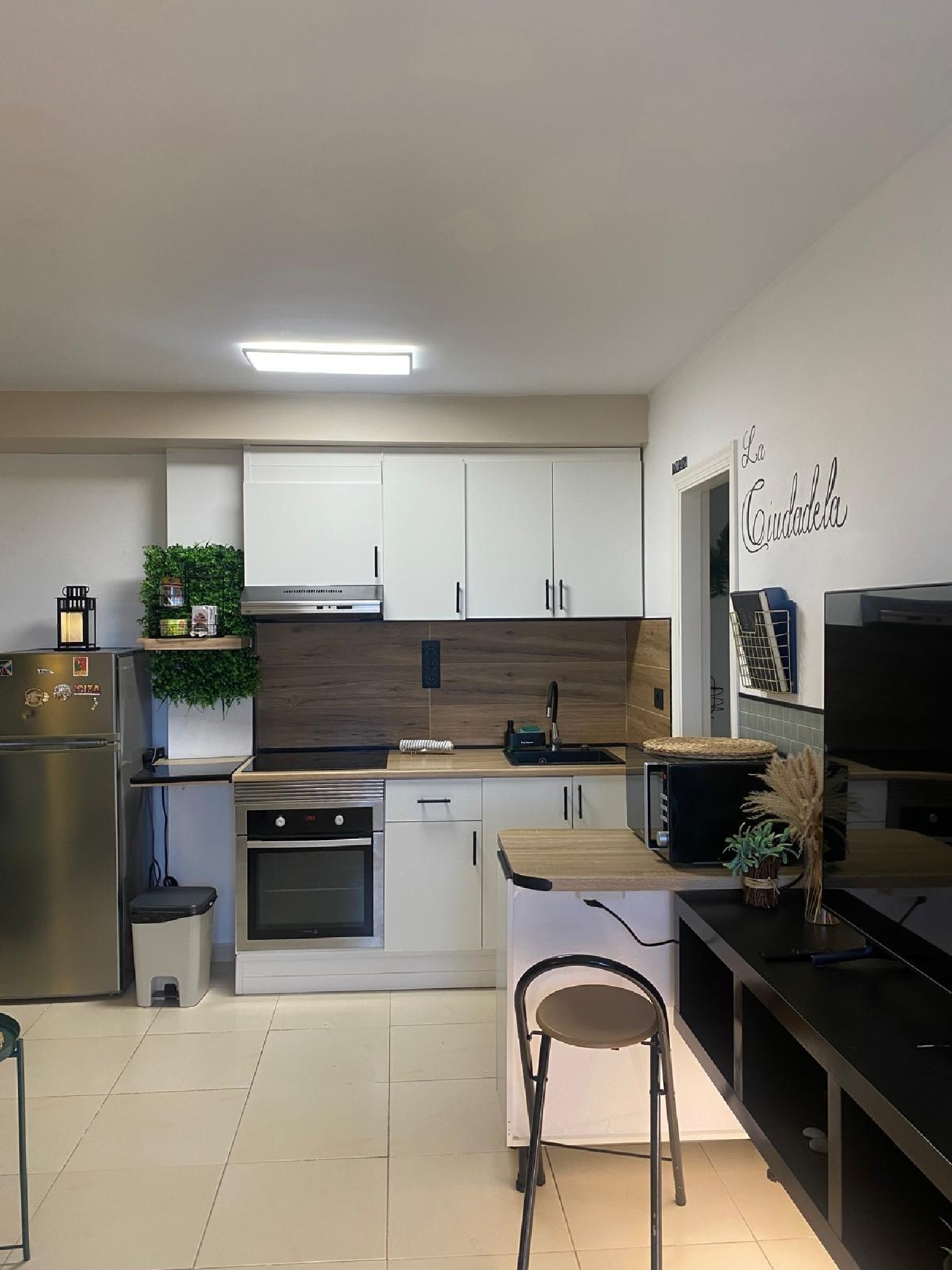  for sale apartment Balcon De Telde Área Este 7