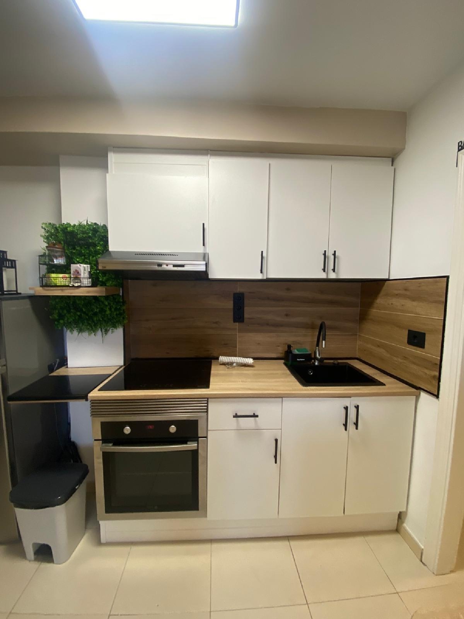  for sale apartment Balcon De Telde Área Este 5