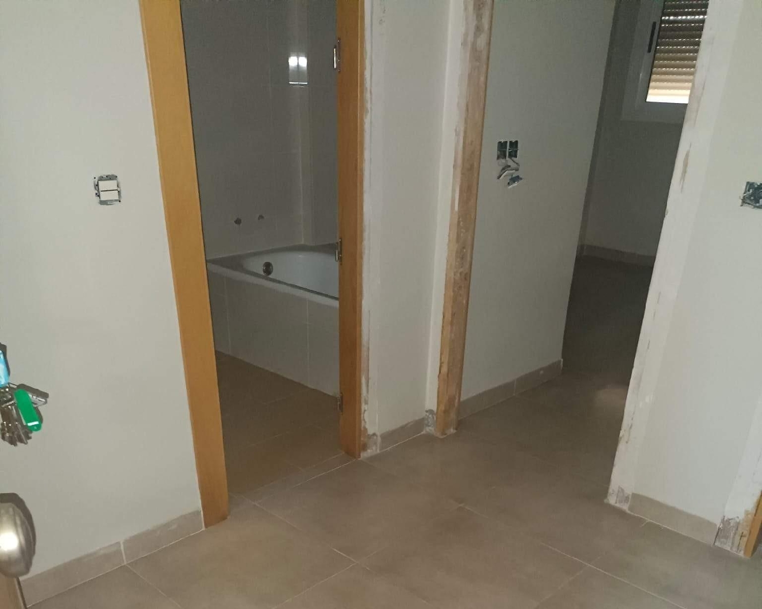  kaufen Wohnung Balerma Poniente Almeriense 5