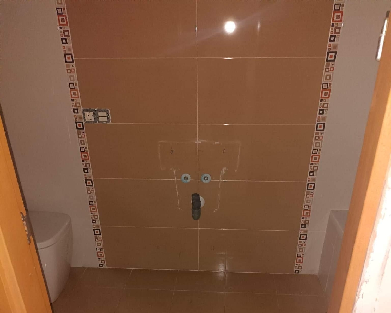  kaufen Wohnung Balerma Poniente Almeriense 6