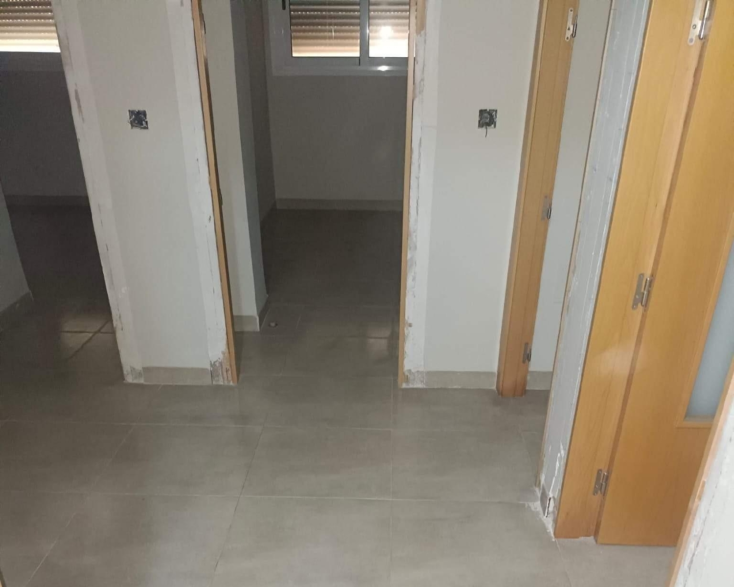  kaufen Wohnung Balerma Poniente Almeriense 2