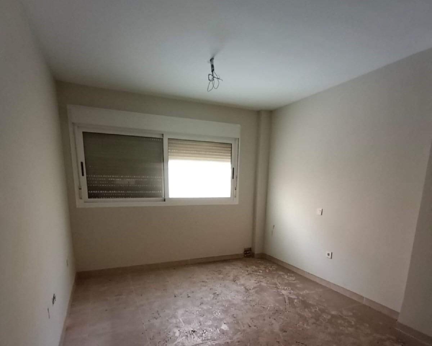  kaufen Wohnung Balerma Poniente Almeriense 7