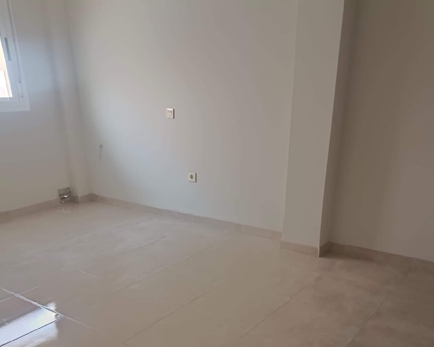  kaufen Wohnung Balerma Poniente Almeriense 8