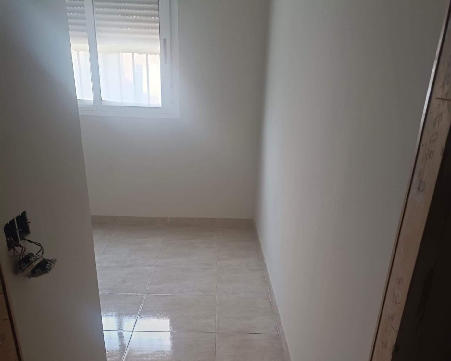  kaufen Wohnung Balerma Poniente Almeriense 4