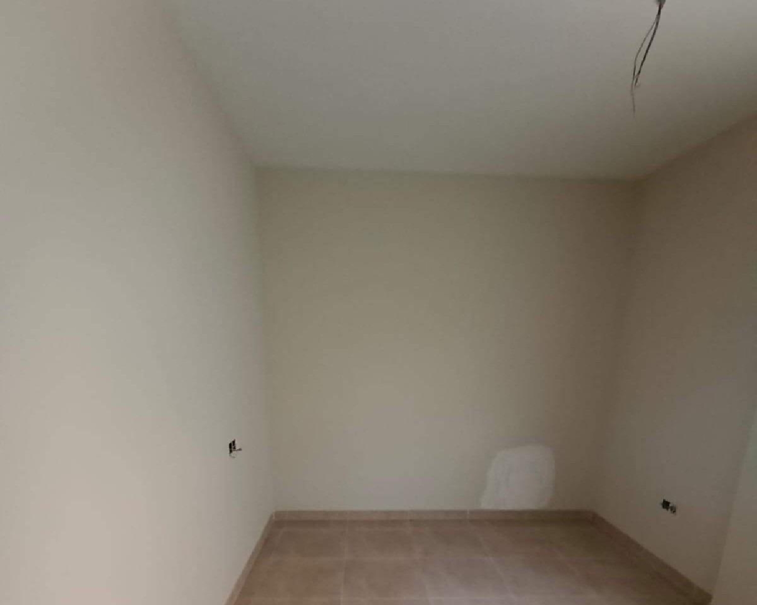 kaufen Wohnung Balerma Poniente Almeriense 4