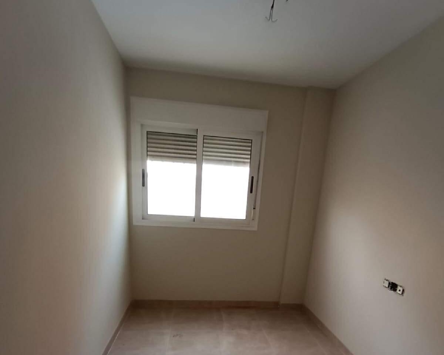 kaufen Wohnung Balerma Poniente Almeriense 8