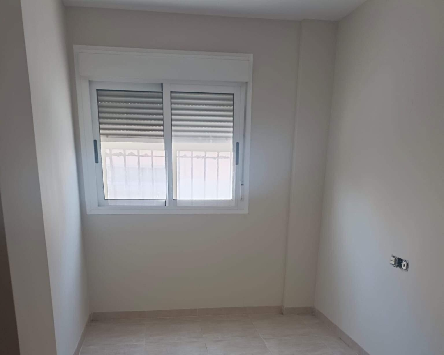 kaufen Wohnung Balerma Poniente Almeriense 7