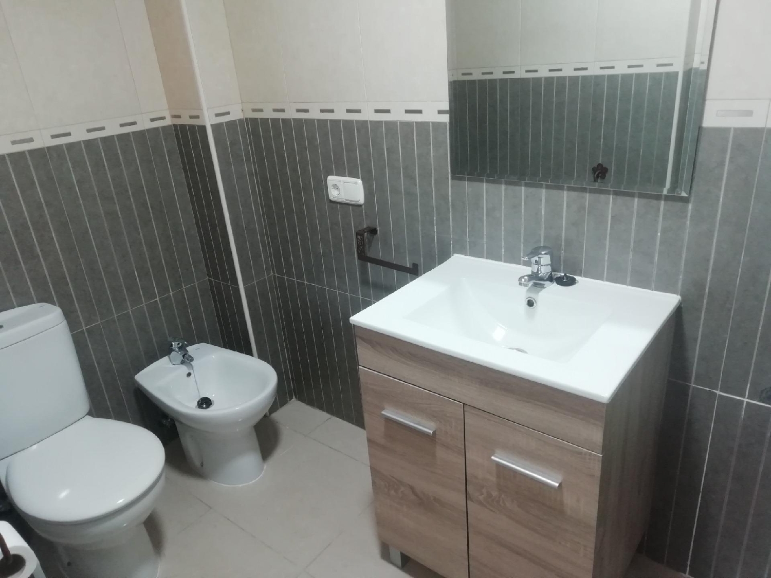  à vendre appartement Balerma Poniente Almeriense 5