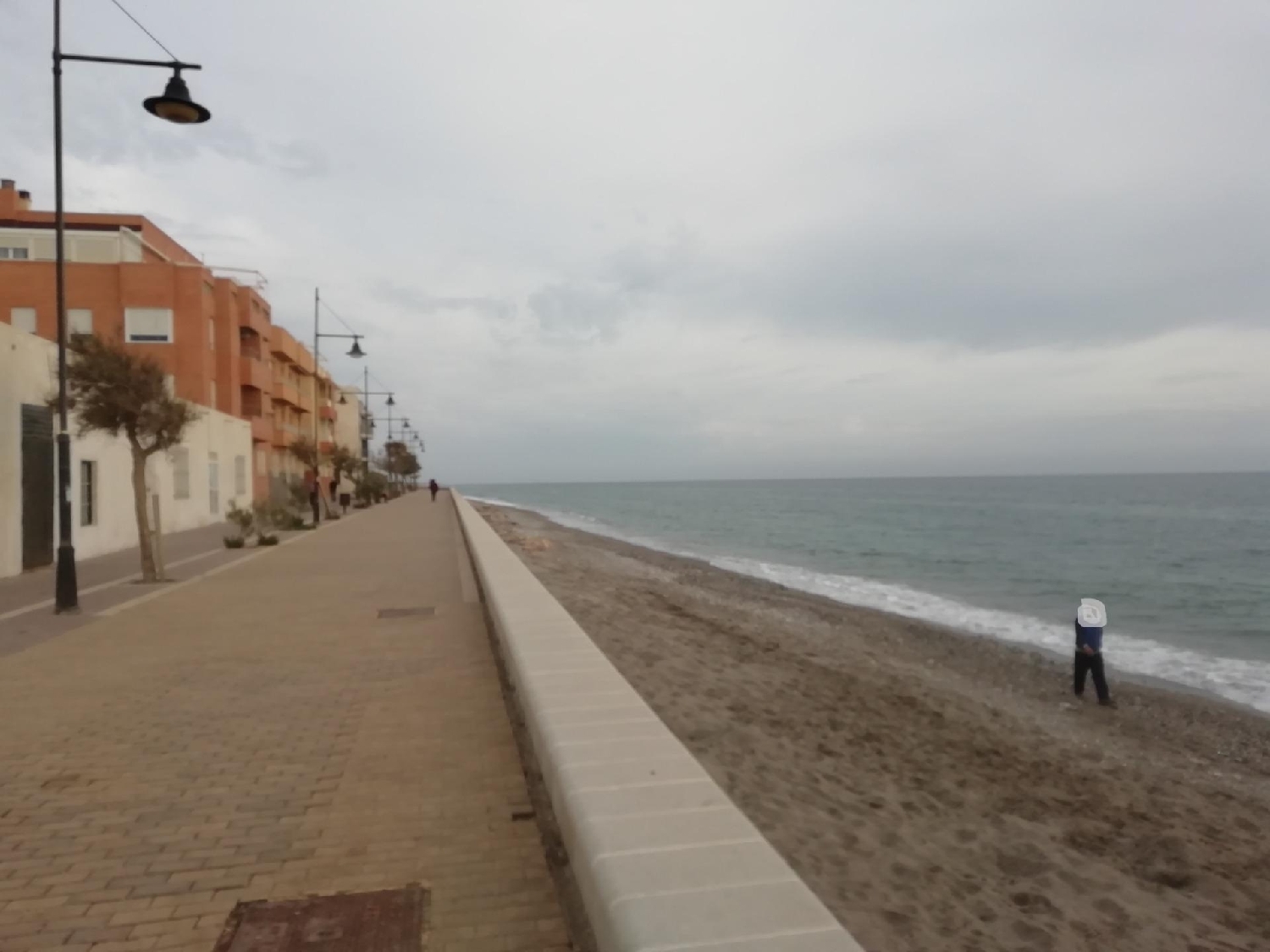  à vendre appartement Balerma Poniente Almeriense 8