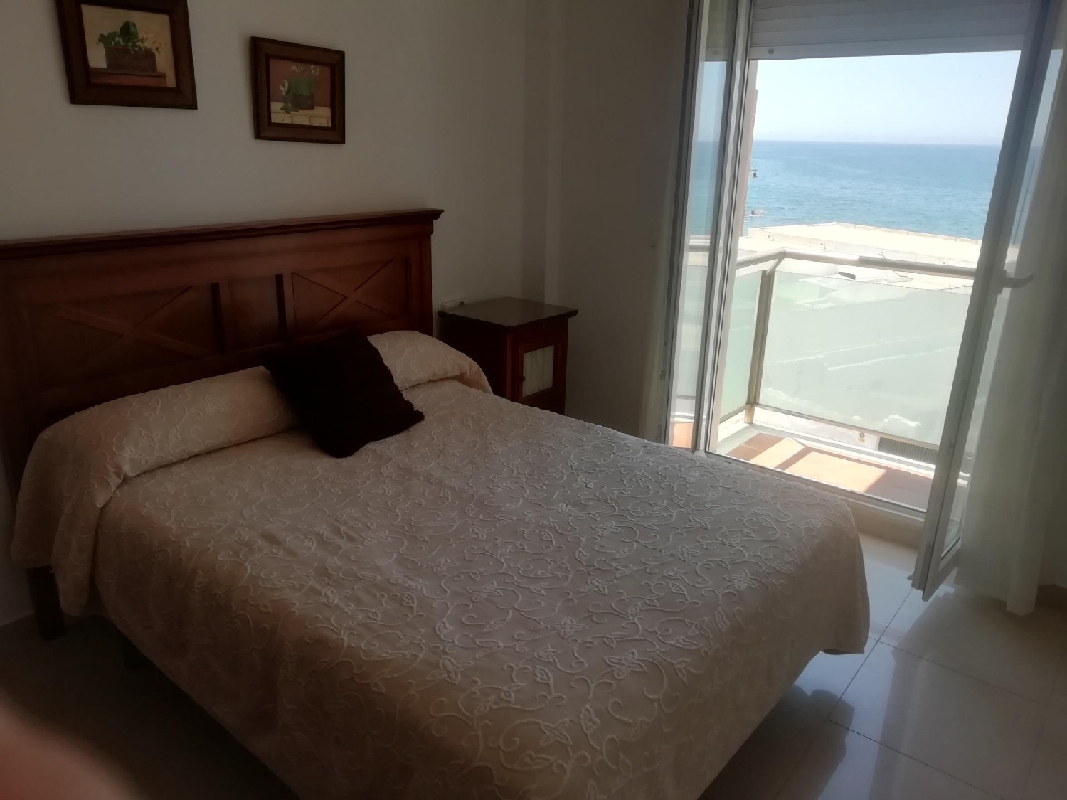  à vendre appartement Balerma Poniente Almeriense 3