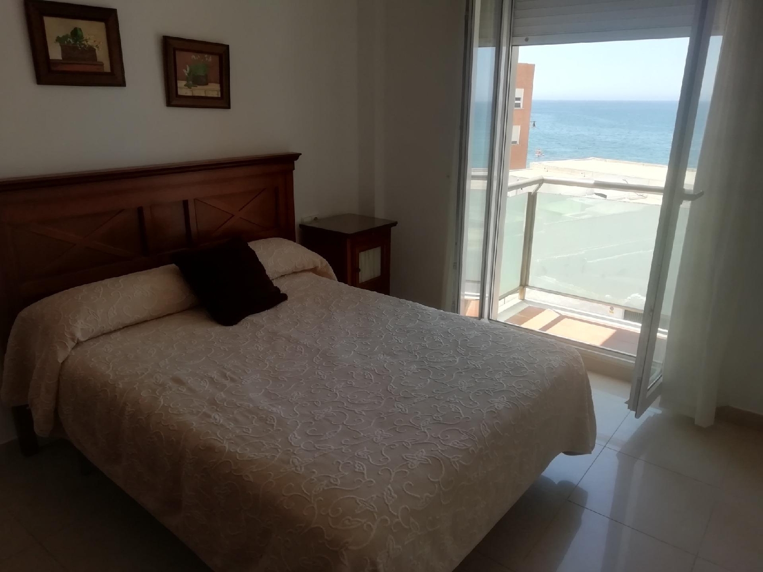  à vendre appartement Balerma Poniente Almeriense 4