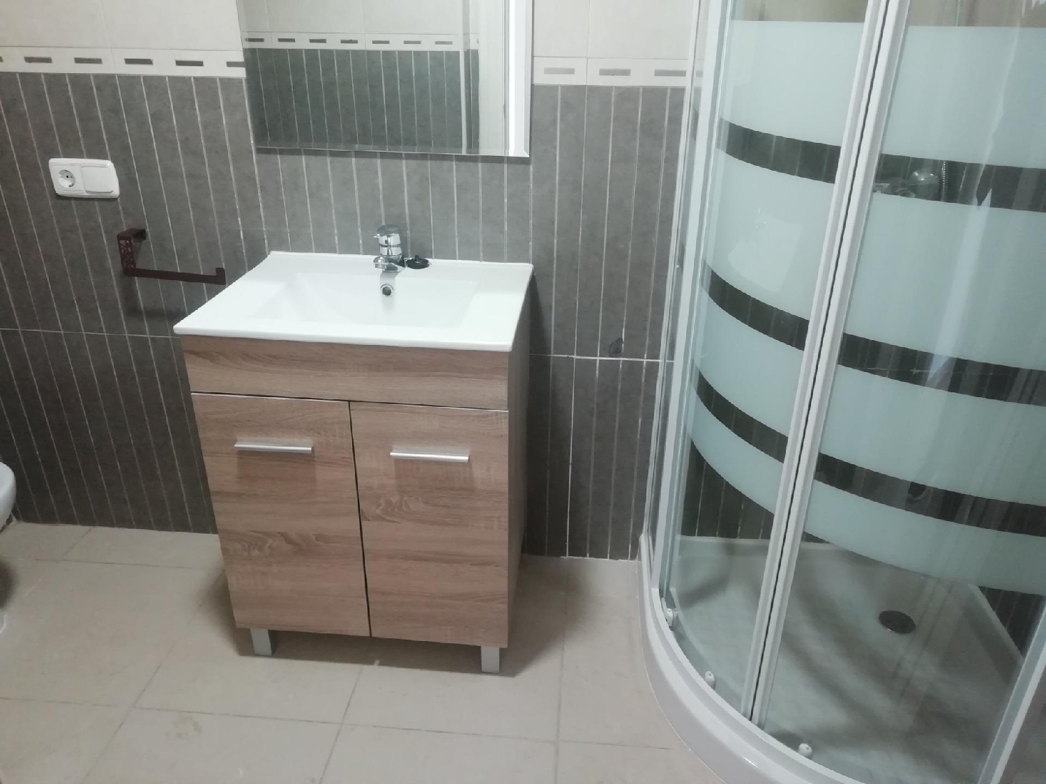  à vendre appartement Balerma Poniente Almeriense 6