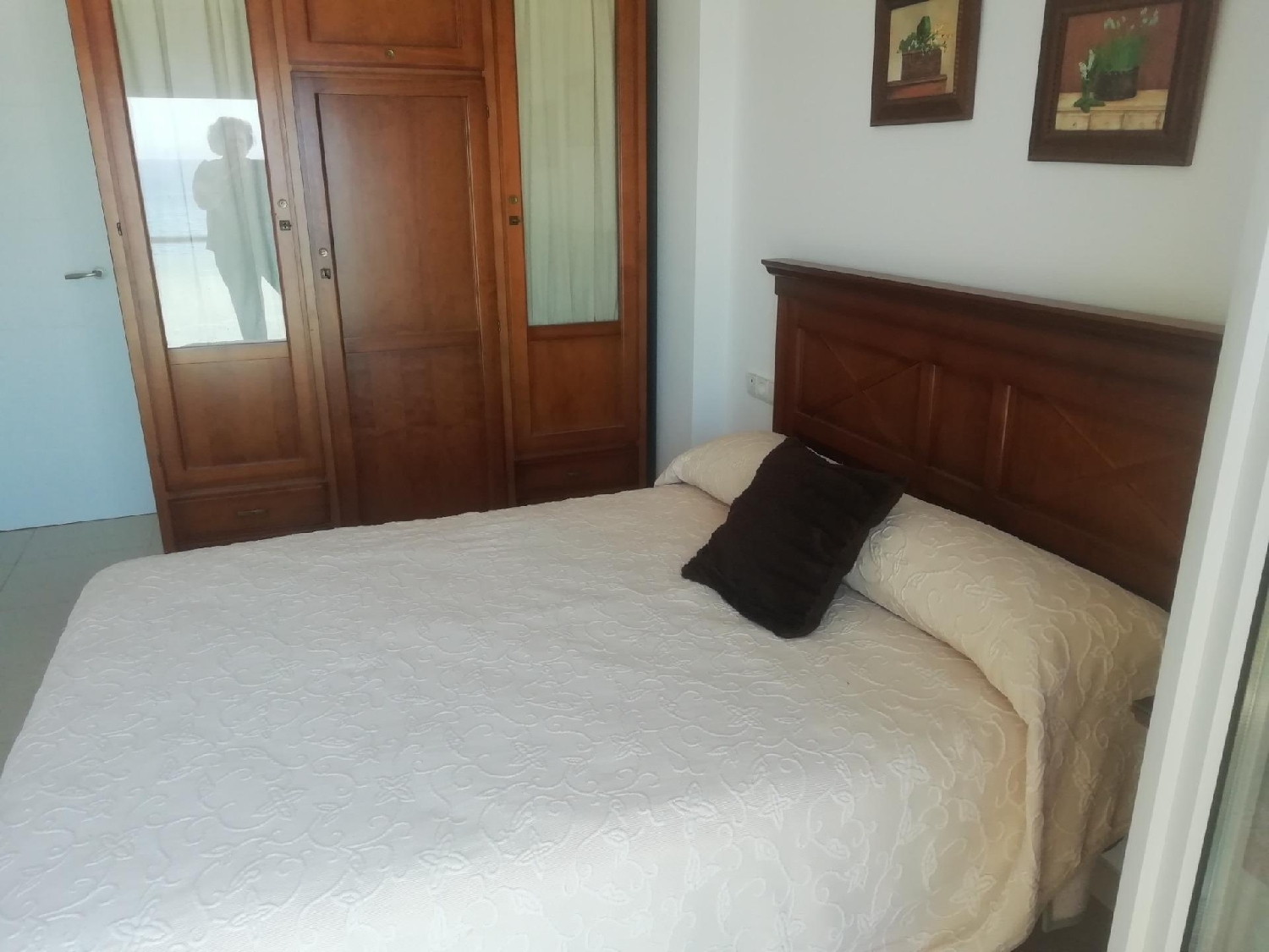  à vendre appartement Balerma Poniente Almeriense 5