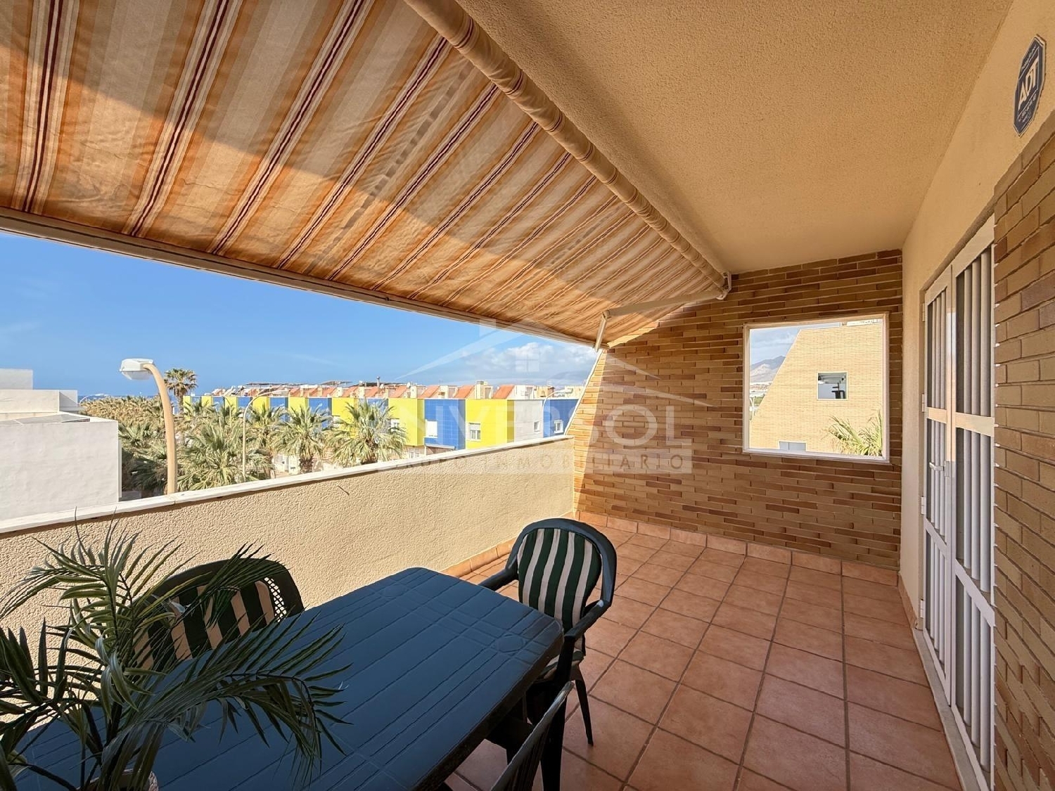 for sale apartment Balerma Poniente Almeriense 5