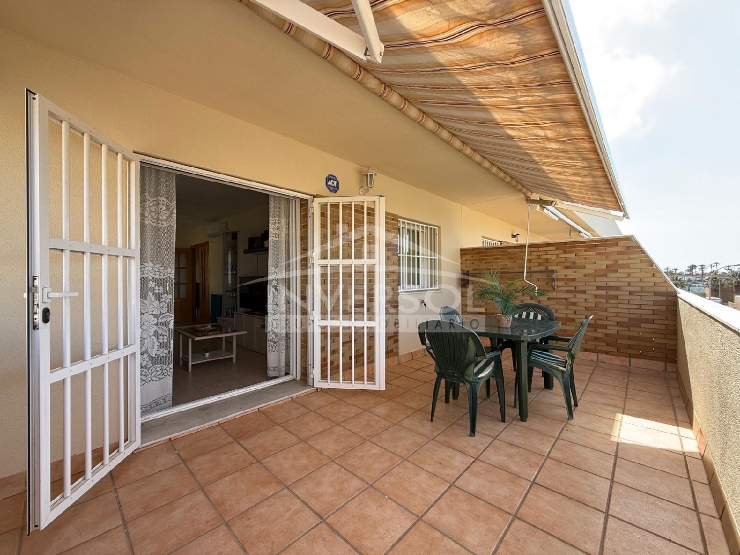 for sale apartment Balerma Poniente Almeriense 2