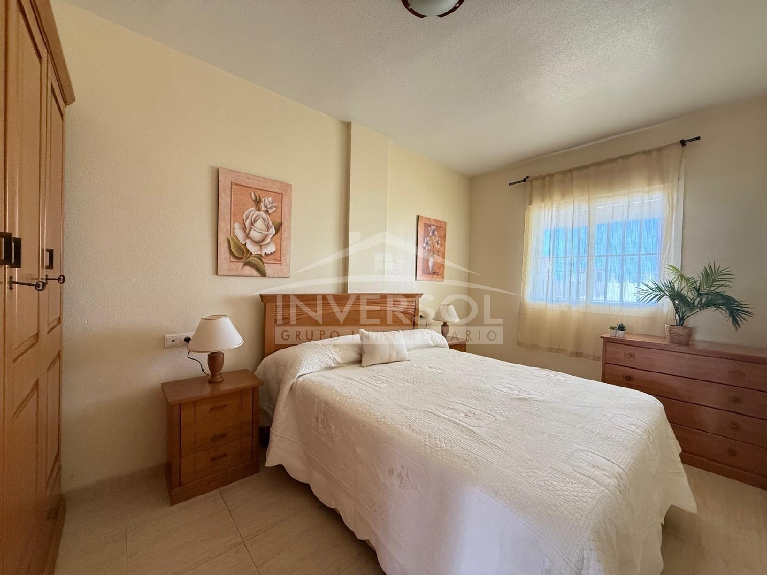 for sale apartment Balerma Poniente Almeriense 6