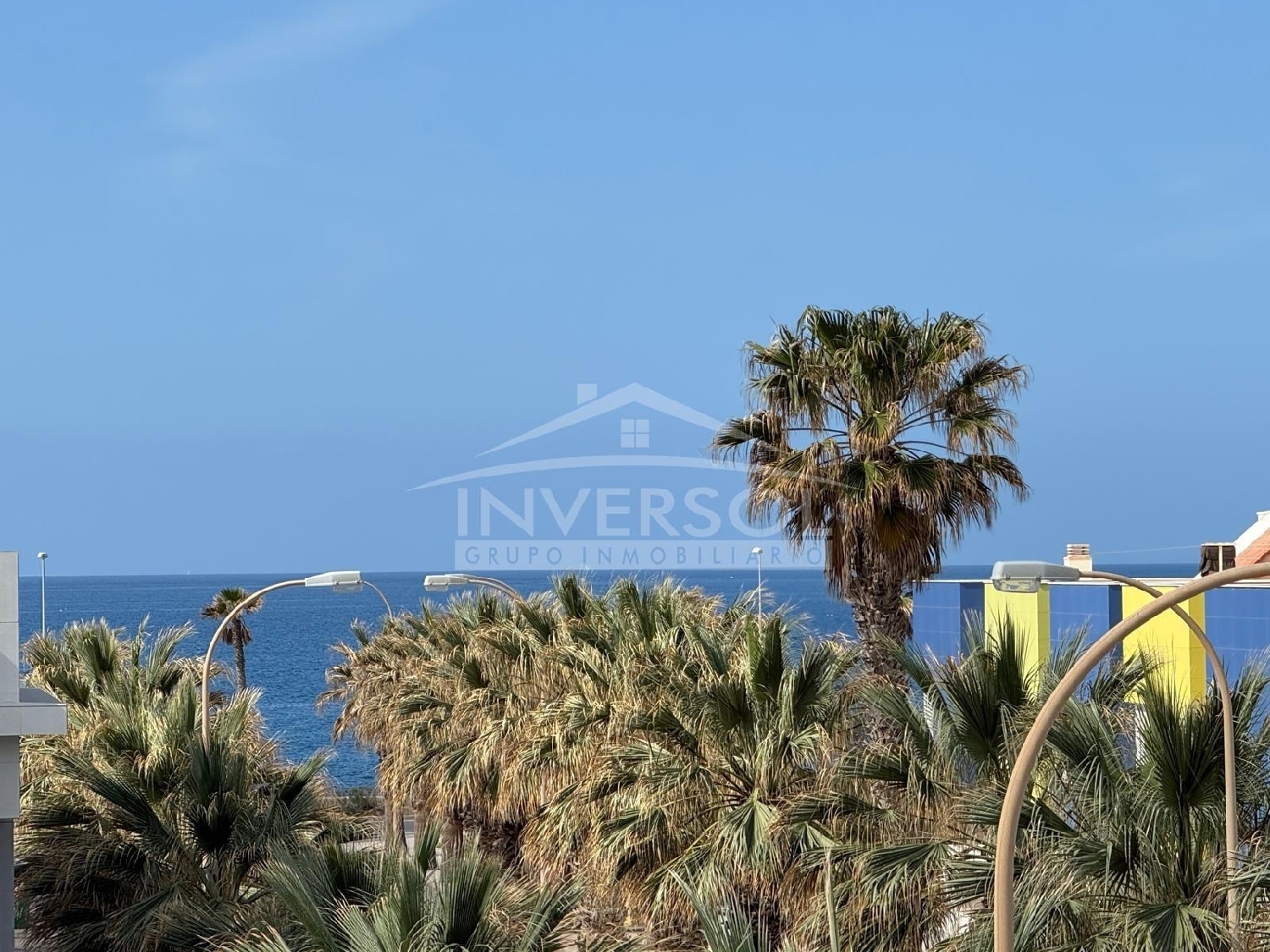 for sale apartment Balerma Poniente Almeriense 4