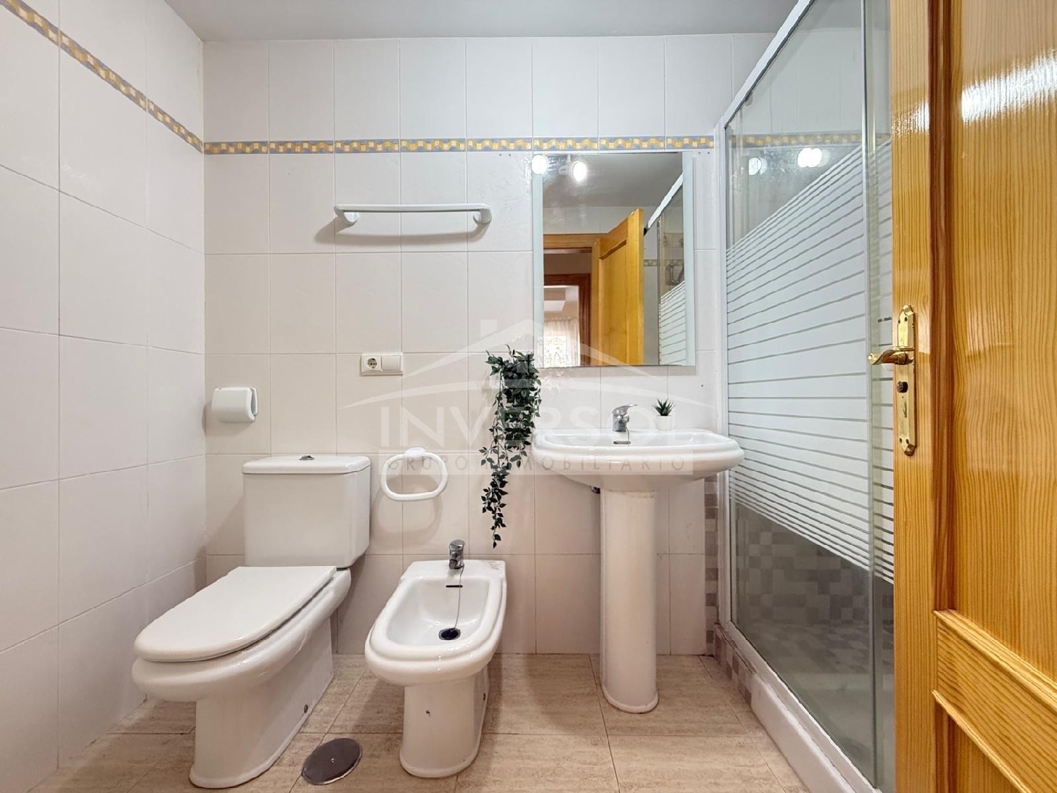 for sale apartment Balerma Poniente Almeriense 7