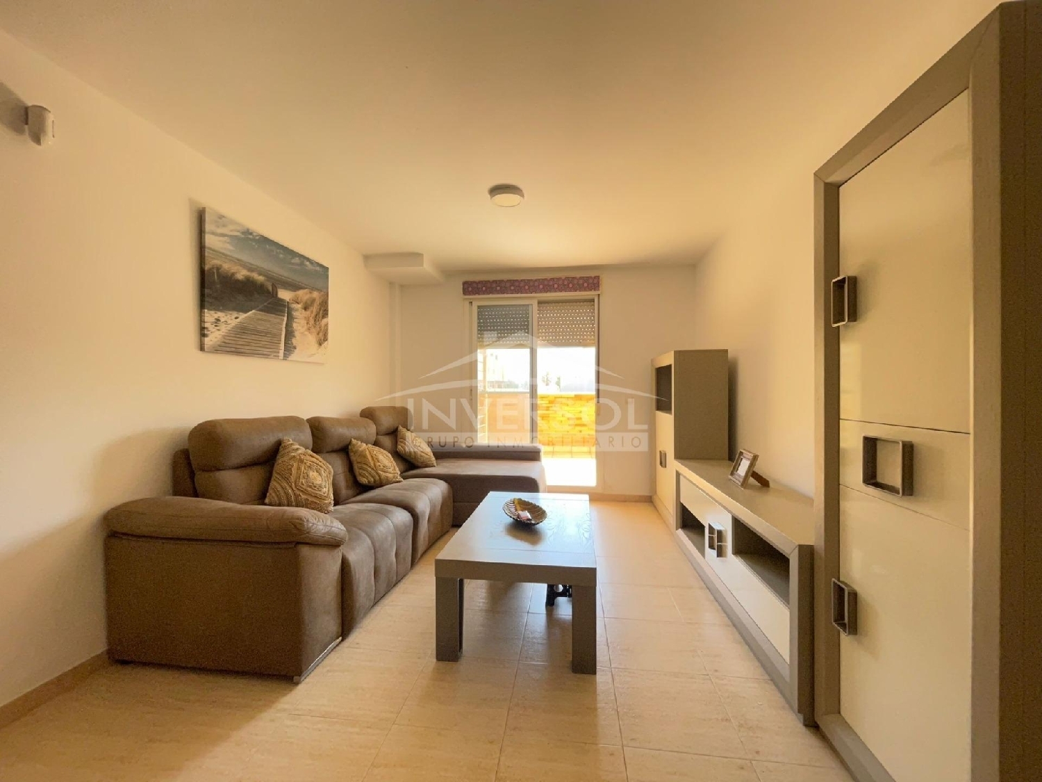  till salu lägenhet Balerma Poniente Almeriense 3