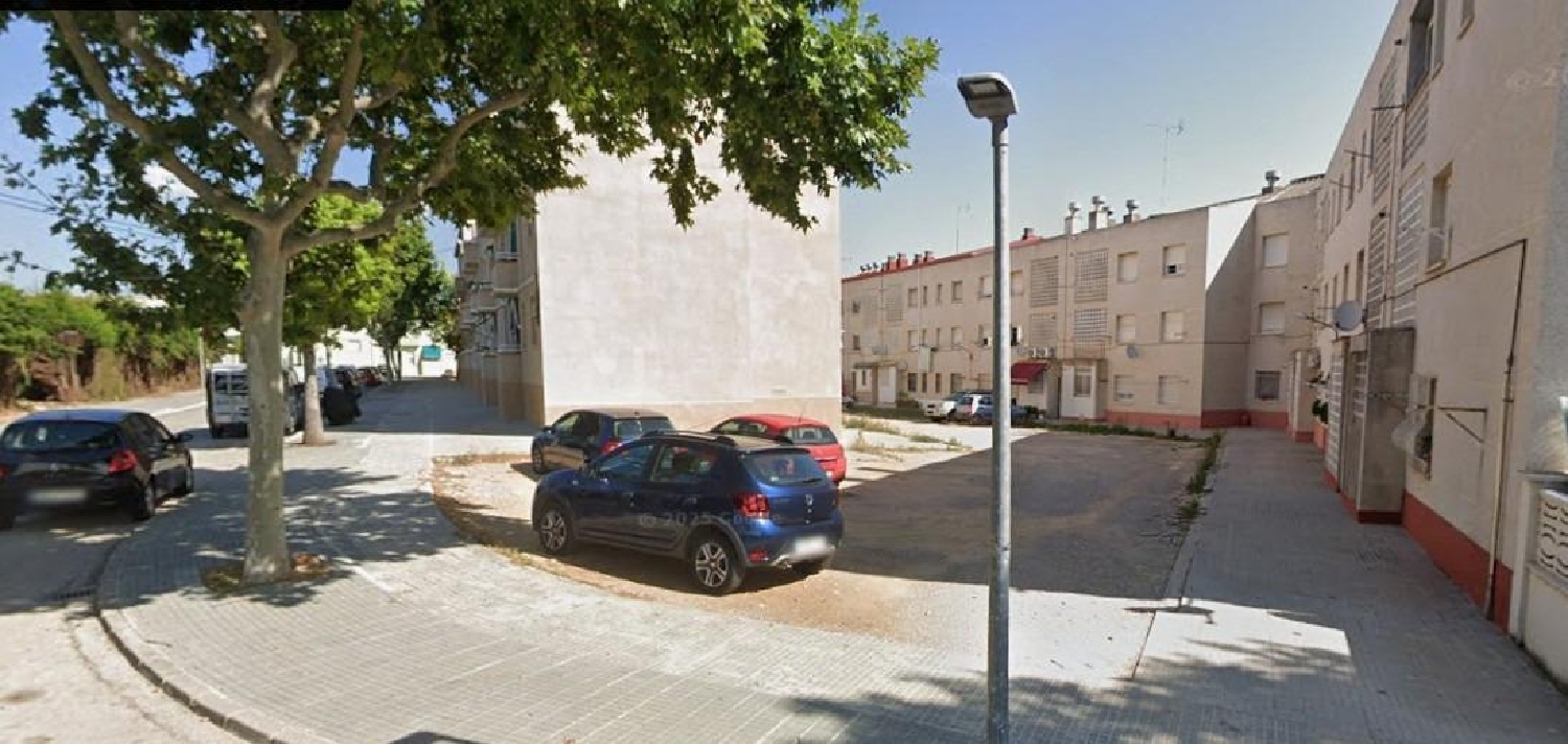 till salu lägenhet Banyeres Del Penedès Baix Penedès 1