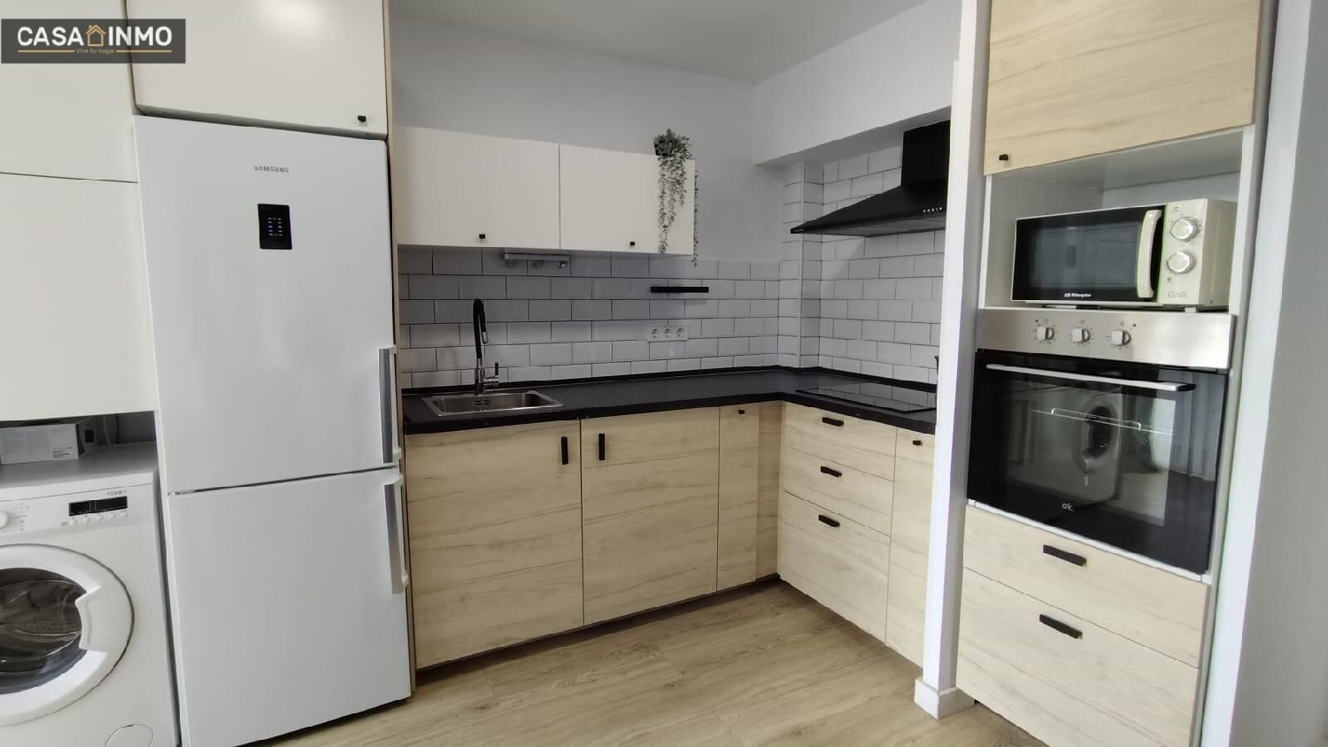  te koop appartement Barbastro Somontano De Barbastro 4