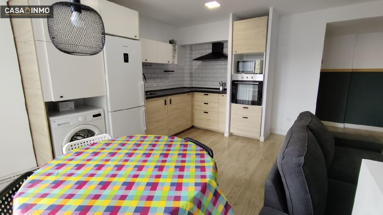  te koop appartement Barbastro Somontano De Barbastro 6