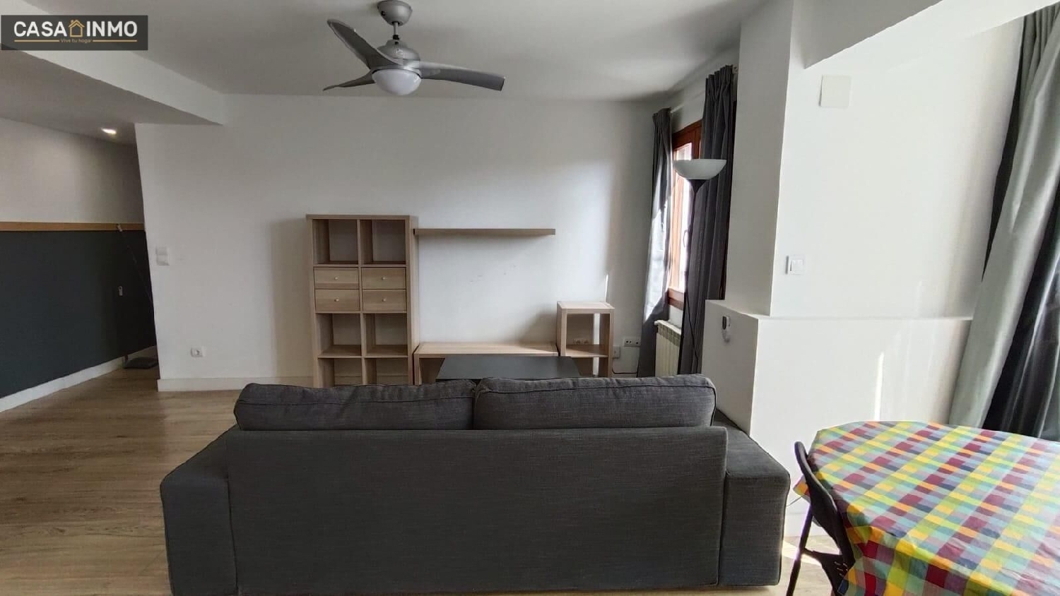  te koop appartement Barbastro Somontano De Barbastro 5