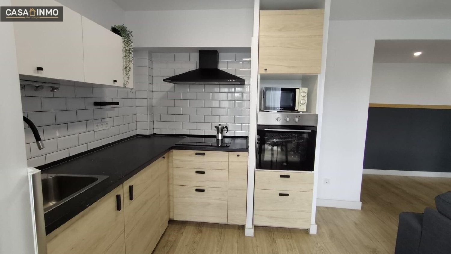  te koop appartement Barbastro Somontano De Barbastro 3