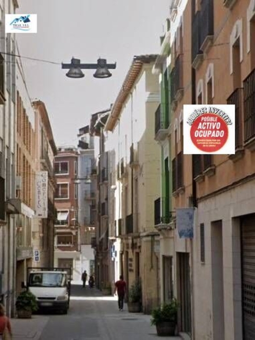 Barbastro Somontano De Barbastro appartement foto 6370889