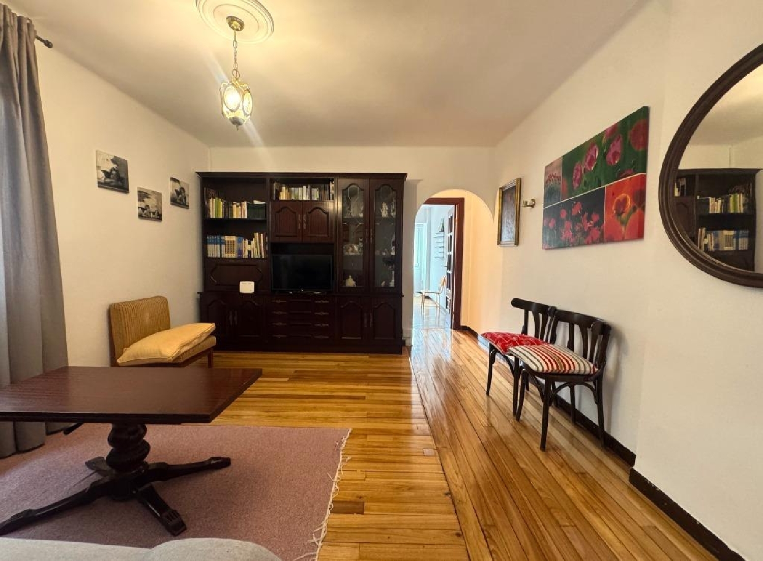  kaufen Wohnung Barcena De Pie De Concha Besaya 6