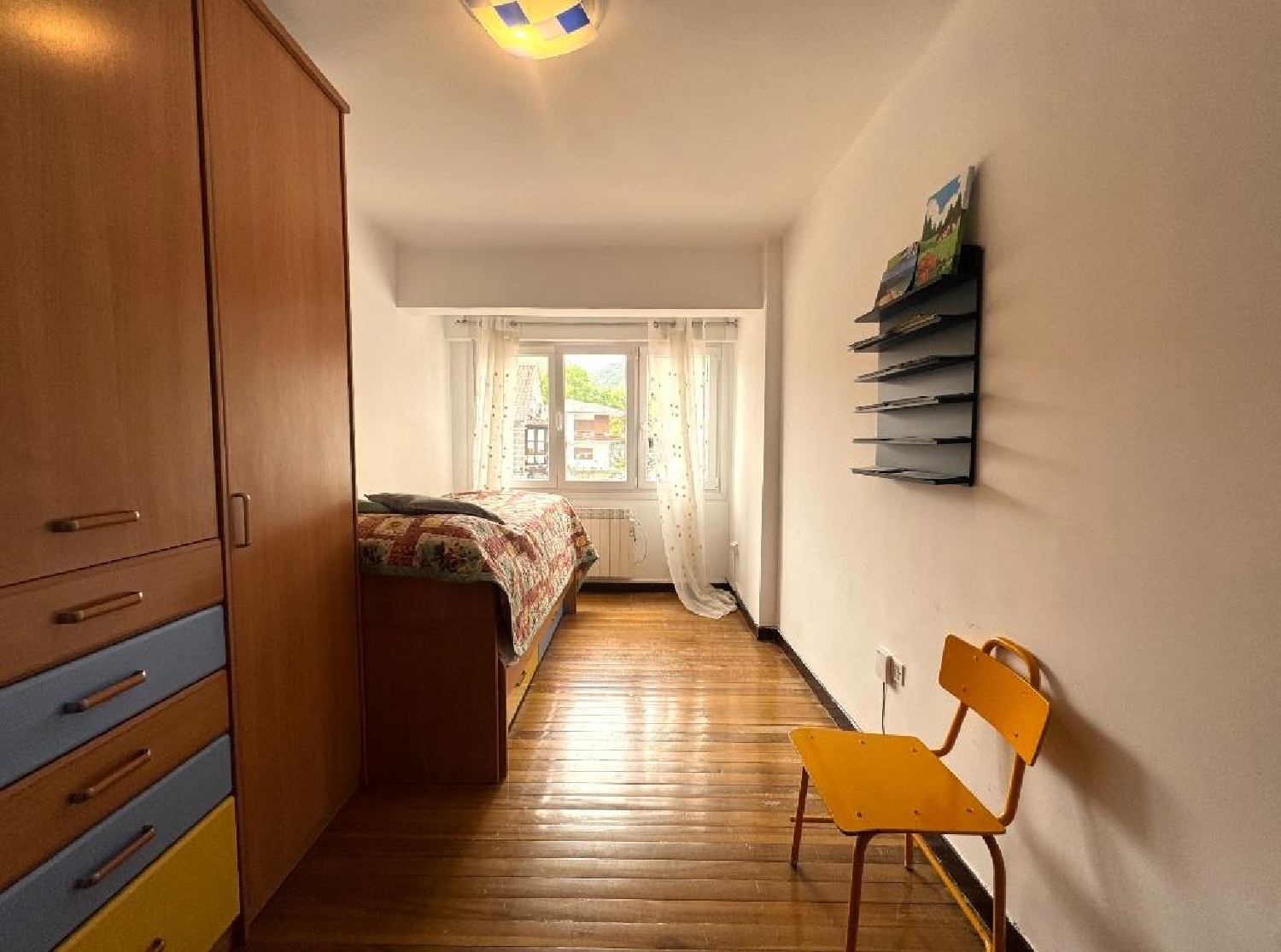  kaufen Wohnung Barcena De Pie De Concha Besaya 7