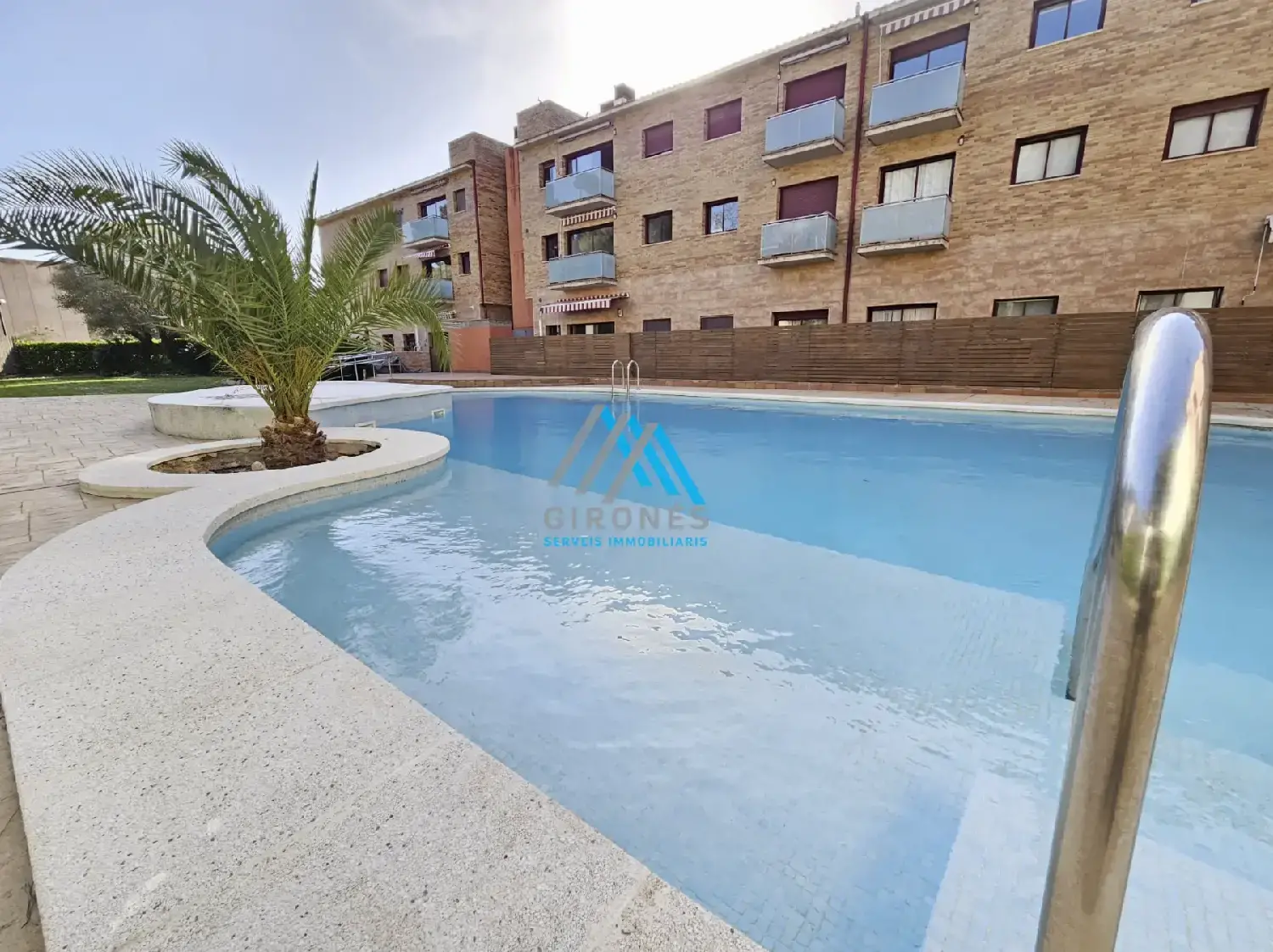  te koop appartement Barri Costas Alt Empordà 1