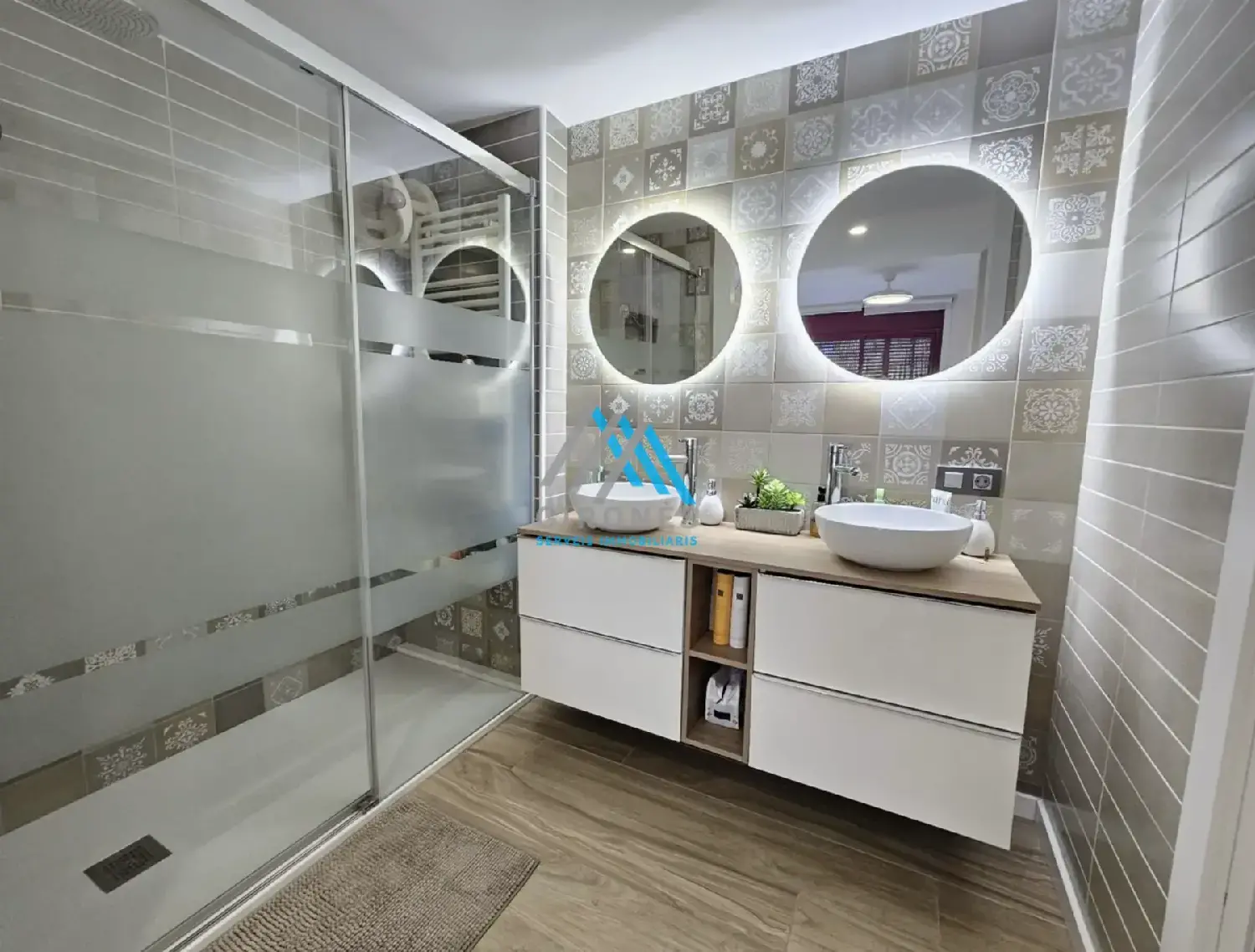  te koop appartement Barri Costas Alt Empordà 8