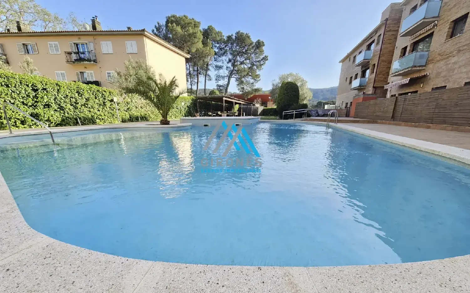  te koop appartement Barri Costas Alt Empordà 2