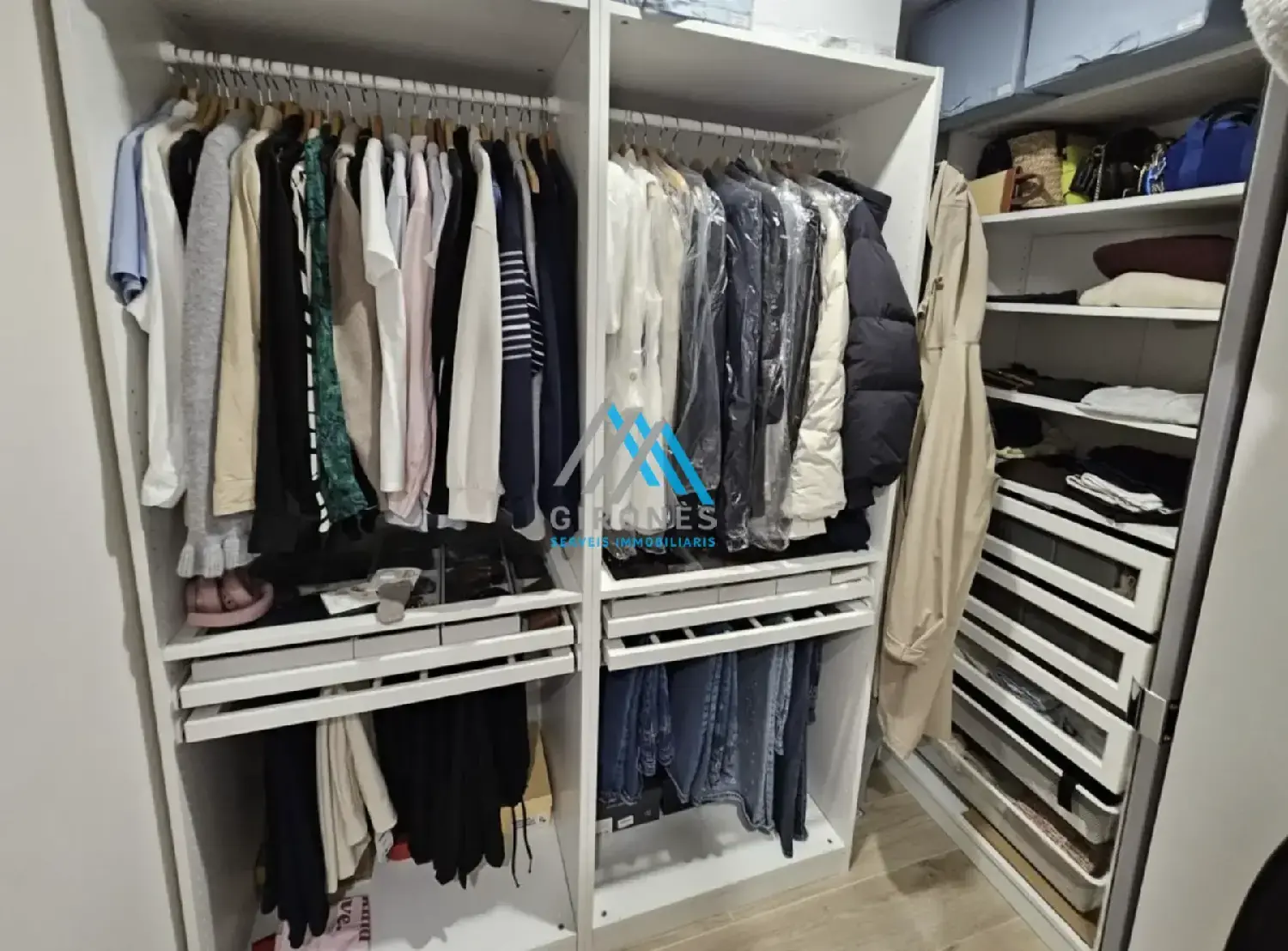  te koop appartement Barri Costas Alt Empordà 7