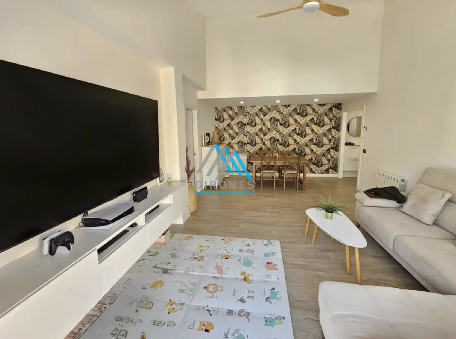  te koop appartement Barri Costas Alt Empordà 5