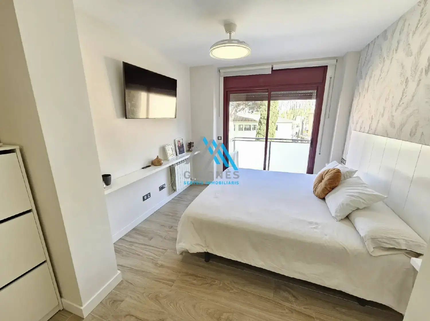  te koop appartement Barri Costas Alt Empordà 6