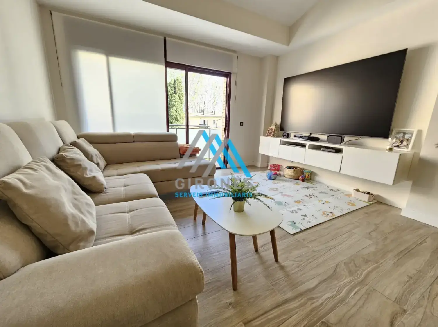  te koop appartement Barri Costas Alt Empordà 4