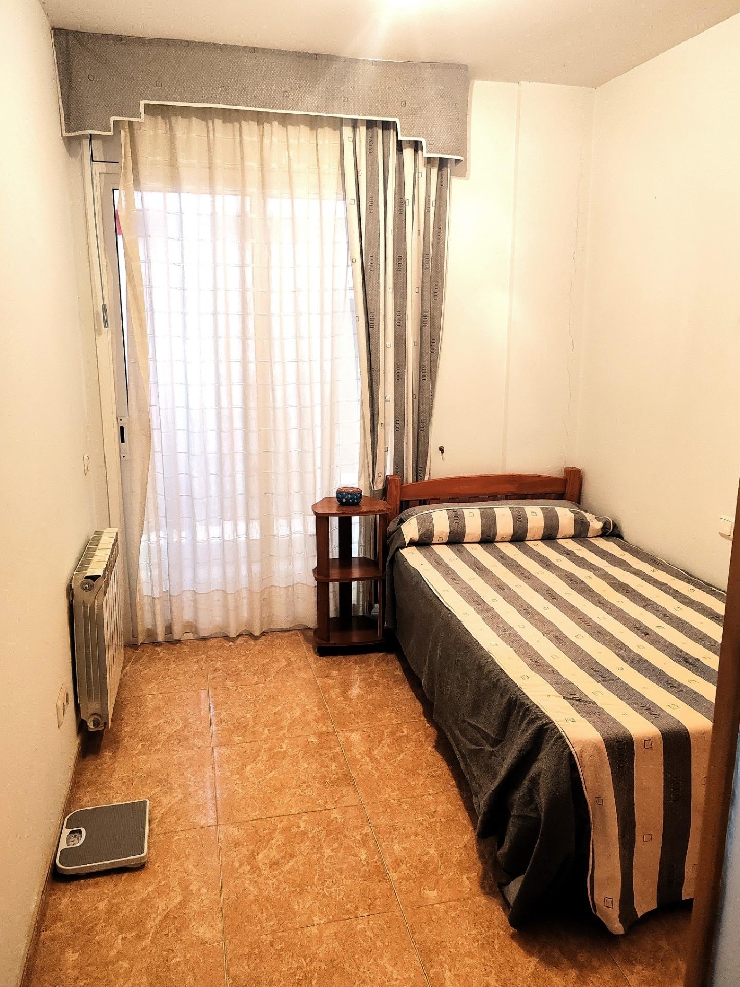  en venta apartamento Barriada Les Tres Creus Bages 8