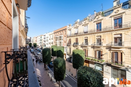 Barriada Les Tres Creus Bages apartamento foto 6373556